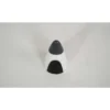 Nose Cone: Viper 90mm EDF Jet E-Flite