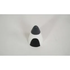 Nose Cone: Viper 90mm EDF Jet E-Flite