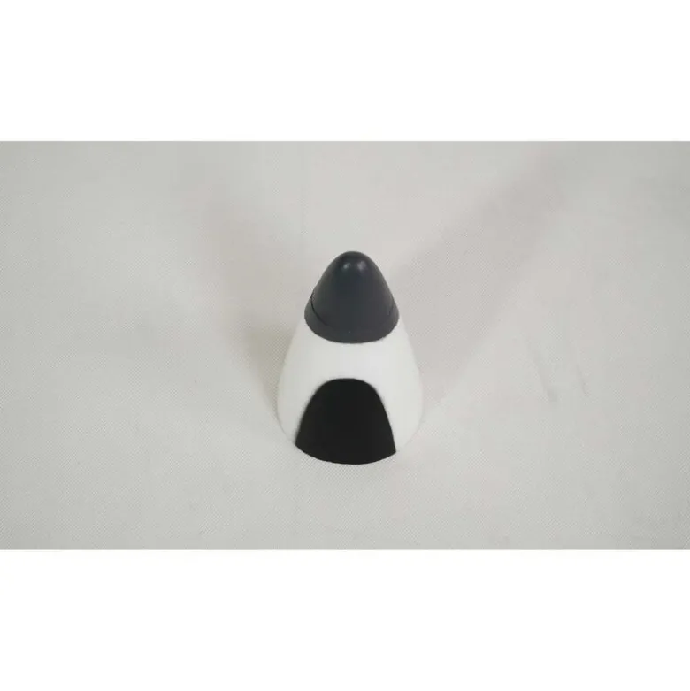 Nose Cone: Viper 90mm EDF Jet E-Flite