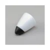 Nose: F-27 Evolution E-Flite - EFL5607