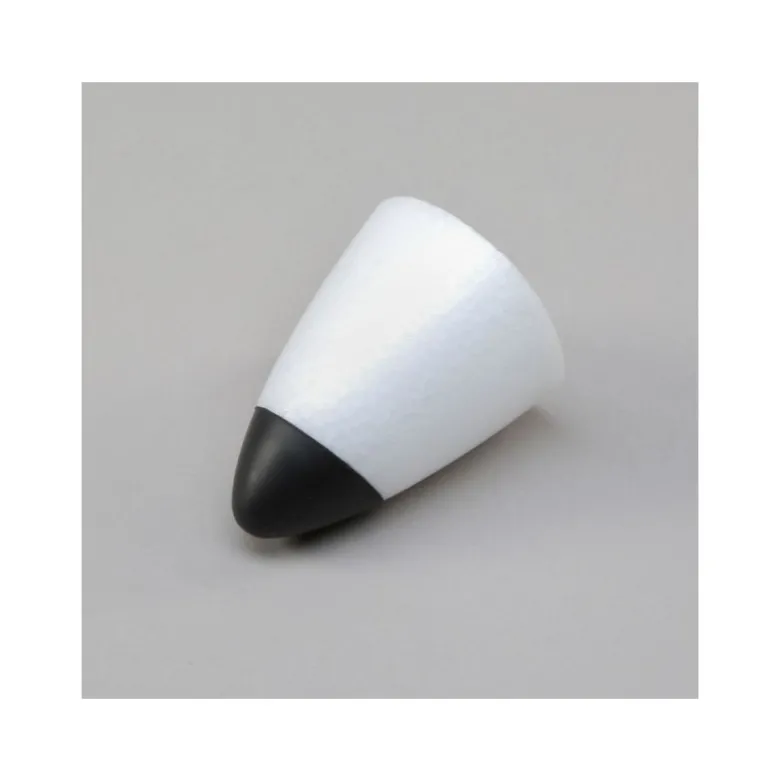 Nose: F-27 Evolution E-Flite - EFL5607
