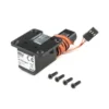 Nose Gear 90 degree Electric Retract