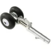Nose Gear Strut w/Wheels: F-4 Phantom II 80mm EDF