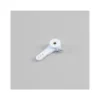 Nosewheel Steering Arm SR-22T E-Flite - EFL5969