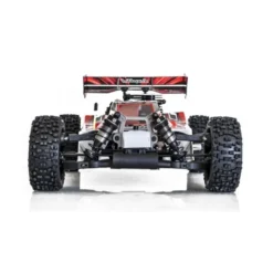 NXT 2.0 thermique 21 1/8 4wd RTR Hobbytech