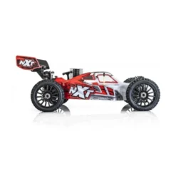 NXT 2.0 thermique 21 1/8 4wd RTR Hobbytech