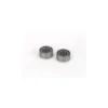 [O110-BLH1115] BLH1115 - Roulements 3x6x2.5mm (x2) - Blade SR E-Flite