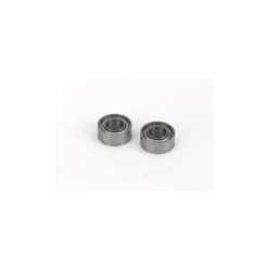 [O110-BLH1115] BLH1115 - Roulements 3x6x2.5mm (x2) - Blade SR E-Flite