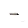 [O110-BLH4501C] BLH4501C - Paire pales carbone 245mm - Blade 300X E-Flite