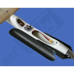 Odyssey ECL (empennage croix) env.2.70m Art Hobby