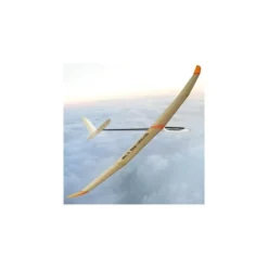 ODYSSEY-RES 2,70m Art Hobby