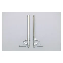 Oleo Strut Leg P40 WARHAWK GP/EP 35-55CC SCALE 18% ARF