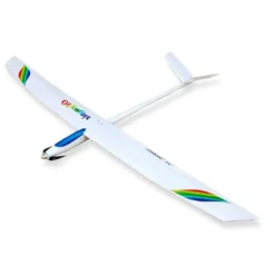 Olympic env. 2.30m ARF TOPModel CZ