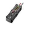 Omni XT90 Hub de distribution SkyRc