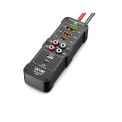 Omni XT90 Hub de distribution SkyRc