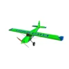 OMPHOBBY BIG HORN ARF 100 VERT
