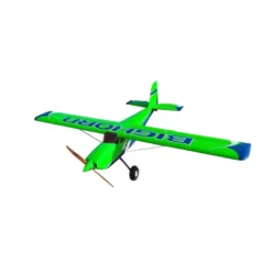 OMPHOBBY BIG HORN ARF 100 VERT
