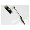 OMP Hobby - 49" Challenger Vert ARF