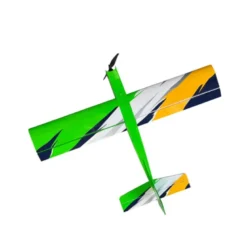 OMP Hobby - 49