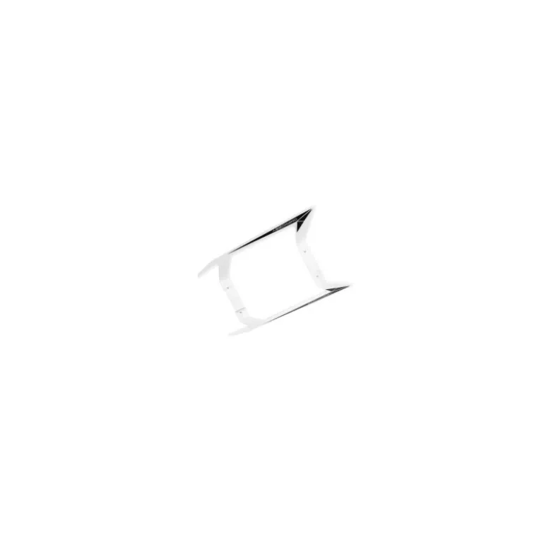OMPHOBBY M2 EVO MK2 patin d atterissage OSHM2355