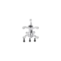 OMPHOBBY M1 / M1 EVO SUPPORT Servo