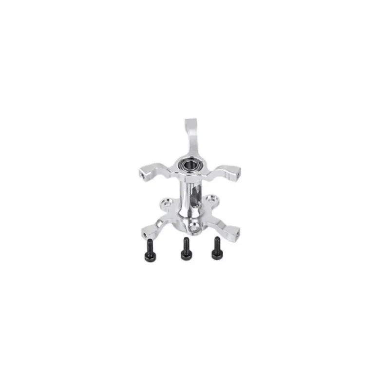 OMPHOBBY M1 / M1 EVO SUPPORT Servo