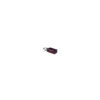 OMPHOBBY RC Helicopter 11.4VLithium Battery 60C 1000mAh OSHM2365 pour M2 EVO & M2 V3 PRO RC Heli