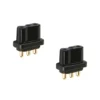 OMP M1 V3 PRO ADAPTATEUR POUR BATTERY 400