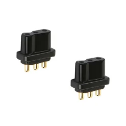 OMP M1 V3 PRO ADAPTATEUR POUR BATTERY 400
