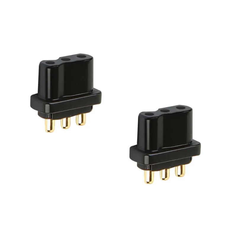 OMP M1 V3 PRO ADAPTATEUR POUR BATTERY 400