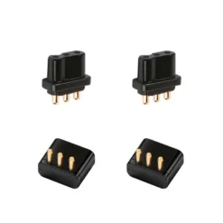 OMP M1 V3 PRO ADAPTATEUR POUR BATTERY 400 ET CONTROLEUR