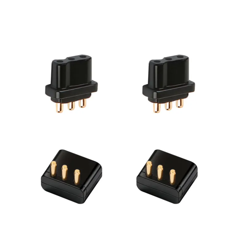 OMP M1 V3 PRO ADAPTATEUR POUR BATTERY 400 ET CONTROLEUR