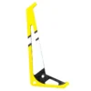 OMP M1 V3 Pro - Aileron de queue jaune - OSHM1253