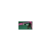 omp m2 v3 pro aileron de queue pink