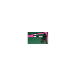 omp m2 v3 pro aileron de queue pink