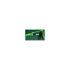 omp m2 v3 pro aileron de queue vert