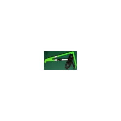 omp m2 v3 pro aileron de queue vert