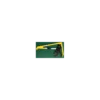 omp m2 v3 pro aileron de queue yellow