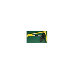 omp m2 v3 pro aileron de queue yellow