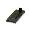 OMP M1 V3 Pro - Attache battery - OSHM1266