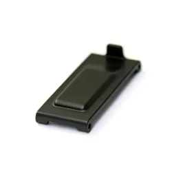 OMP M1 V3 Pro - Attache battery - OSHM1266