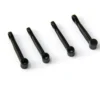 OMP M1 V3 Pro - Bielettes FBL - OSHM1239
