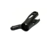 OMP M1 V3 Pro - Bras de fixation de pale principale - OSHM1231