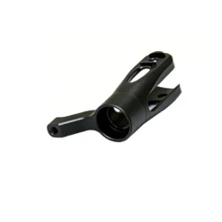 OMP M1 V3 Pro - Bras de fixation de pale principale - OSHM1231