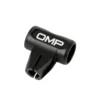 OMP M1 V3 Pro - Bras de rotor principal - OSHM1228