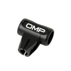 OMP M1 V3 Pro - Bras de rotor principal - OSHM1228
