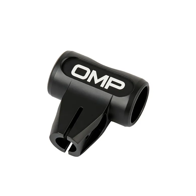 OMP M1 V3 Pro - Bras de rotor principal - OSHM1228