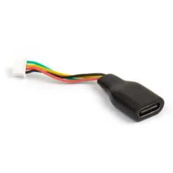 OMP M1 V3 Pro - Cable firmware - OSHM1273