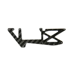 OMP M1 V3 Pro - Chassis - OSHM1248