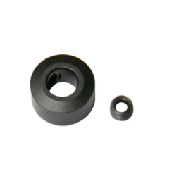 OMP M1 V3 Pro - Collier M2 V3 Noir - OSHM1238
